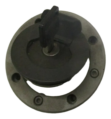 Tankverschlußdeckel suzuki - tankverschlußdeckel, 1.