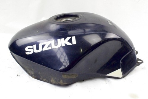 Suzuki gsx 750 - gsx, 4410020c00