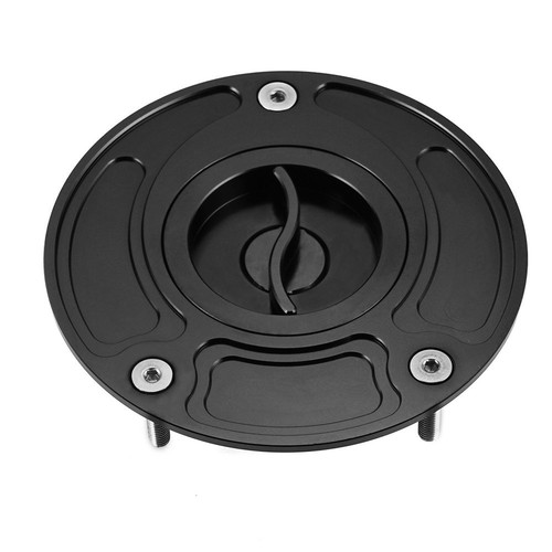 Treibstoff tankdeckel - treibstoff,