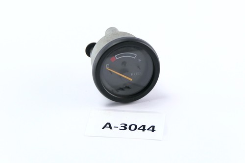 Suzuki gsx 750 gr78a 1994 - 750,