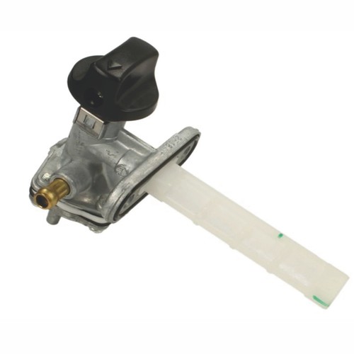Tourmax benzinhahn - tourmax,