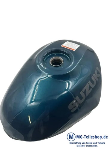 Suzuki gsx 750f - suzuki,