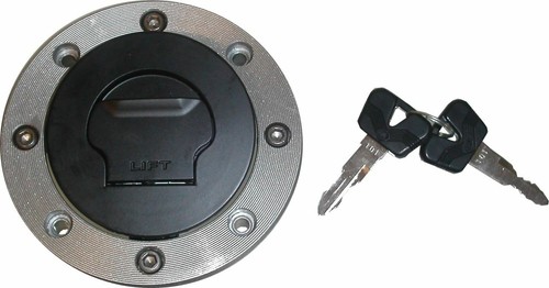 Tankdeckel passt suzuki gsx - passt,
