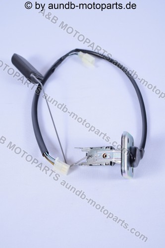 Gsx 750 tankgeber neu - 750, w-k1