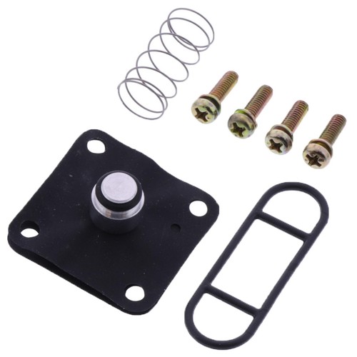 Benzinhahn reparatursatz für - reparatursatz,