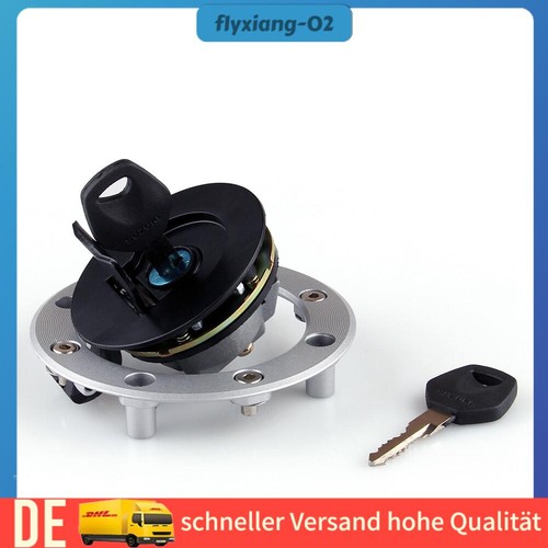 Tankdeckel tankschloß für - tankschloß,