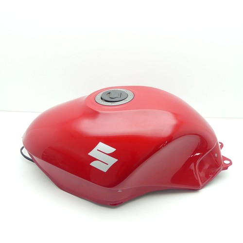 Suzuki gsx 750 gr78a tank - gsx,