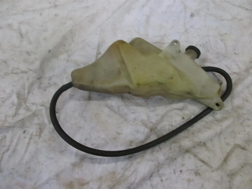 Suzuki gsx 750 gr7da srad - 750,