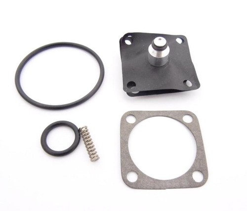 Benzinhahn reparatursatz für - benzinhahn,