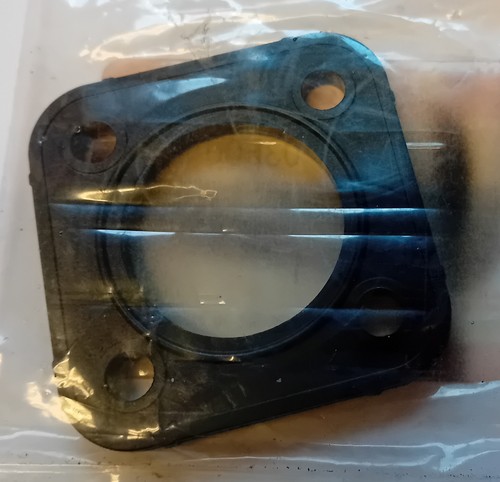 Dichtungsgummi für tankgeber - für,