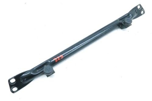 Suzuki gsx 750 wvak - f,