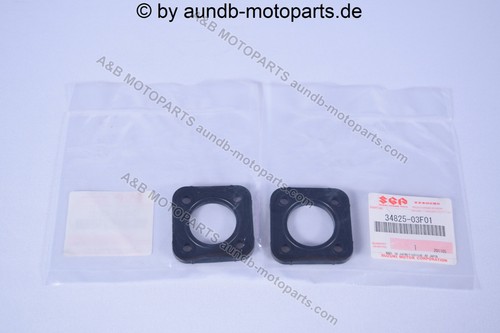 Gsx 750 dichtung tank neu - 750, w-k1