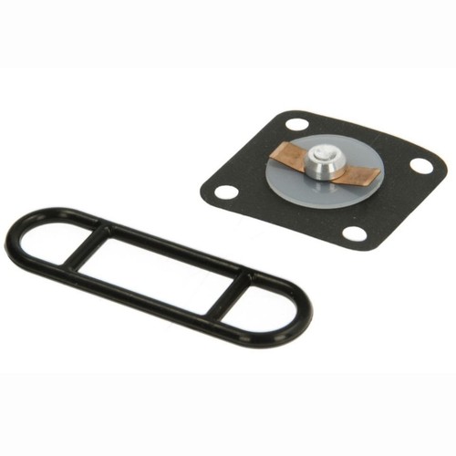 Benzinhahn rep reparatur - rep,