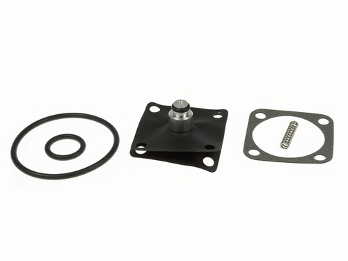 Benzinhahn reparatur satz - benzinhahn, reparatur-satz