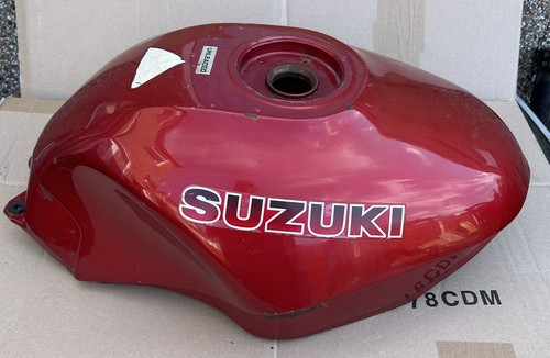 Suzuki gsx 750 - gsx, f