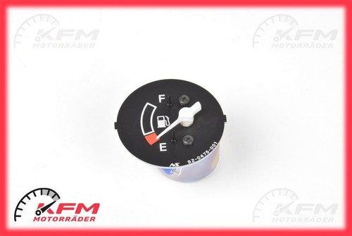 Suzuki gsx 600 750 - 600,