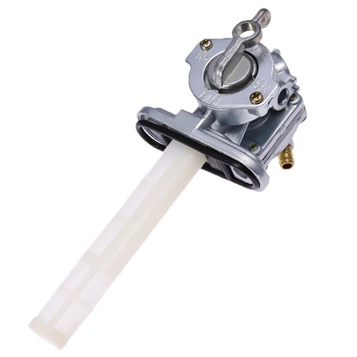 Benzinhahn fuel tap - benzinhahn,