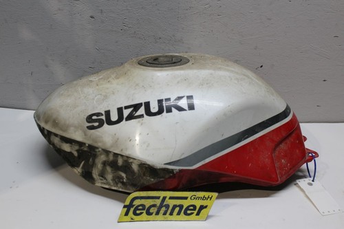 Kraftstofftank suzuki gsx - suzuki, gsx-f