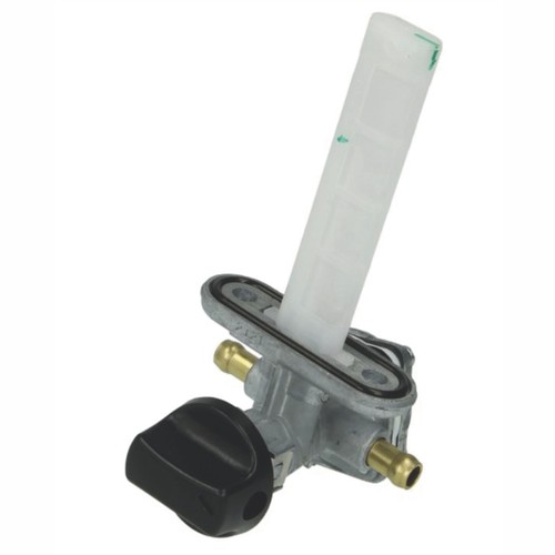 Tourmax fpc 312 benzinhahn - tourmax,