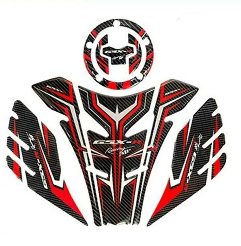 Suzuki gsx s1000 - suzuki, gsx-s1000/f