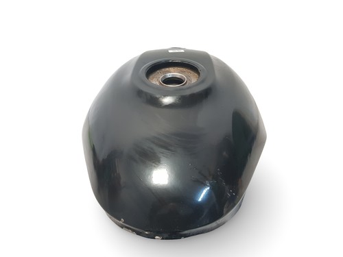 Kraftstofftank suzuki gsx - kraftstofftank,