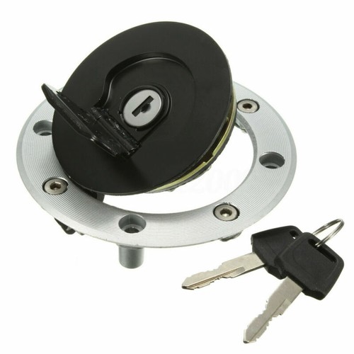 Tank deckel abdeckung mit - deckel, 2