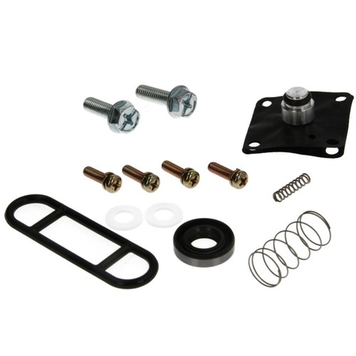 Tourmax benzinhahn - tourmax,