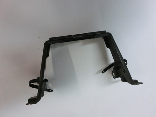 Suzuki gsx 750 06 600 - ak, 98-06