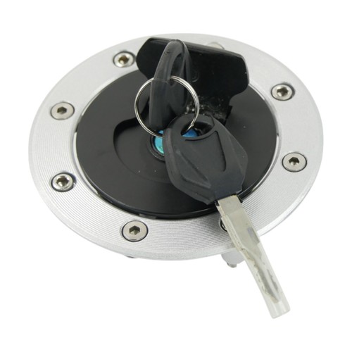 Tankdeckel für suzuki - für, gsf