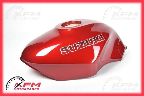 Suzuki gsx 750 benzintank - 750, f