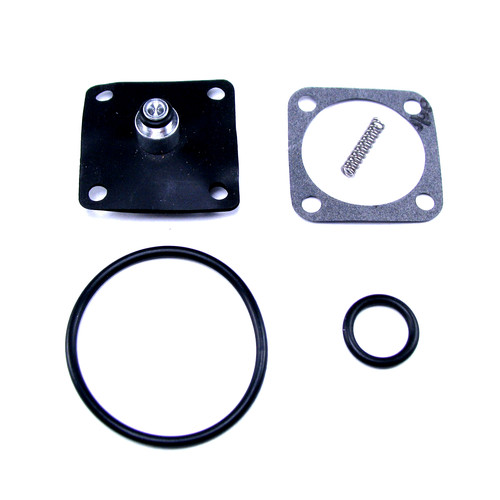 Benzinhahn reparatursatz für - reparatursatz,