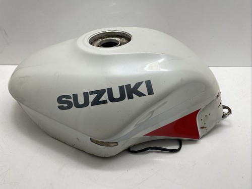 Suzuki gsx 750 1988 - 750,