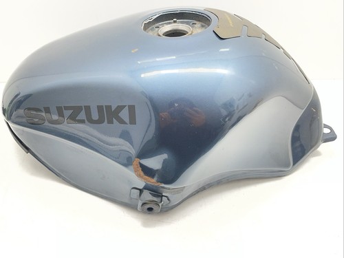 Suzuki gsx 750 1998 - ♻️, f