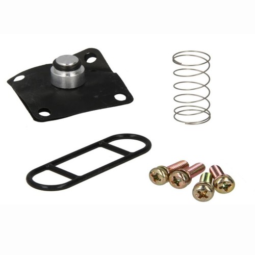 Tourmax benzinhahn - tourmax,
