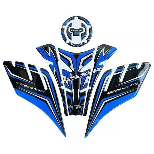 Suzuki gsx s1000 - suzuki, gsx-s1000/f