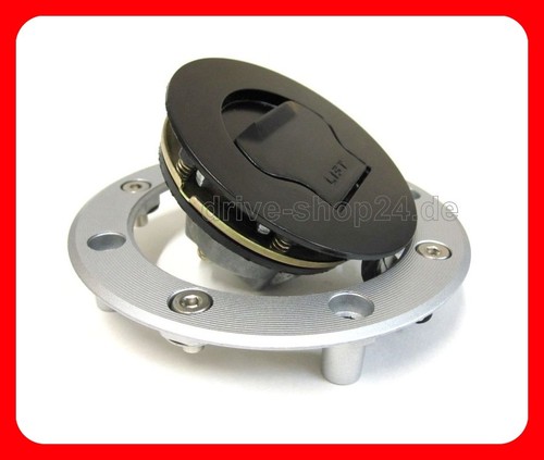 Tankdeckel für suzuki - tankdeckel,