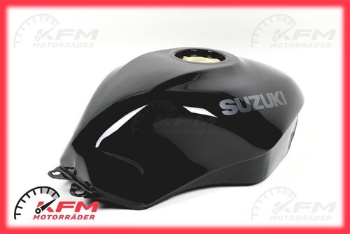 Suzuki gsx 750 benzintank - gsx,