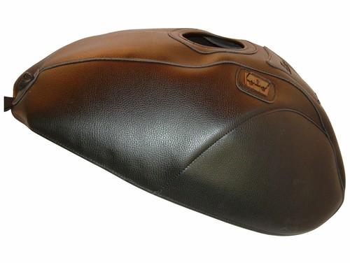 Tankschutzhaube suzuki gsx - tankschutzhaube, gsx-f