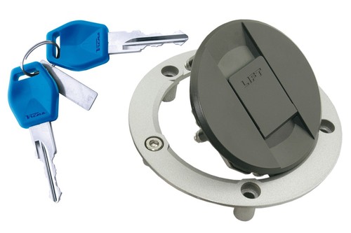 Vicma tankdeckel suzuki - vicma,